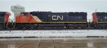 CN 5761